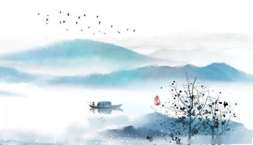 關于貞潔和雪的詩句