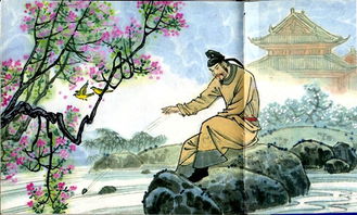 白居易的古詩句有哪些,憶杭州白居易古詩,白居易古詩