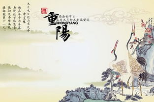 關(guān)于山的古詩句有哪些