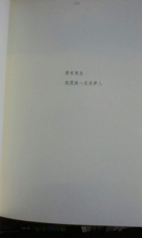 有關于質疑自己的詩句