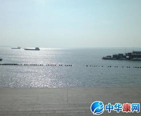 關(guān)于洞庭湖的詩句古詩大全