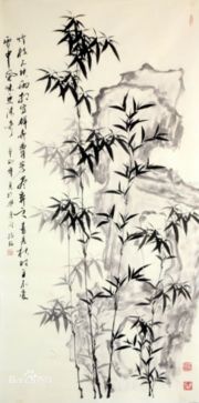 詩(shī)句,堅(jiān)韌