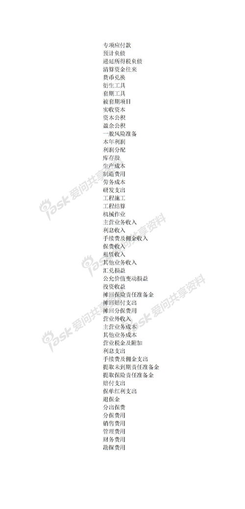 今后繼續(xù)努力古詩句