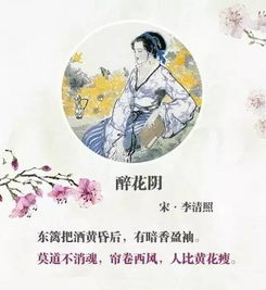 預(yù)防齒禹齒古詩句