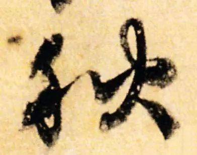 關(guān)于杜牧愛國的詩句是什么