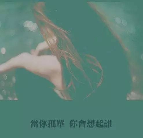 詩句,風(fēng)風(fēng)雨雨,美景