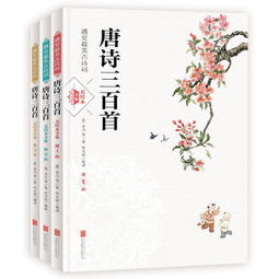 關(guān)于遇見的古詩(shī)句
