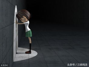 表達(dá)對(duì)愛情遺憾的古詩(shī),表達(dá)遺憾錯(cuò)過(guò)的古詩(shī)句,表達(dá)愛情長(zhǎng)長(zhǎng)久久的古詩(shī)句