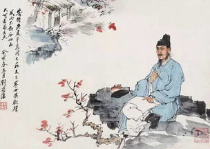 歷史上關于友誼的詩句