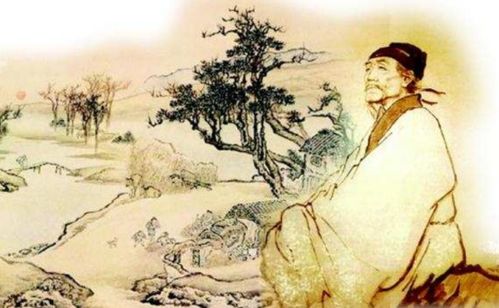 描繪夏天的古詩句有哪些一年級,小學(xué)一年級杜甫的古詩,一年級杜甫的古詩有哪些