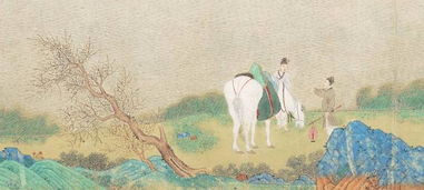 押韻,詩句,句子