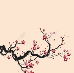 關(guān)于寫贊美梅花的詩(shī)句古詩(shī)