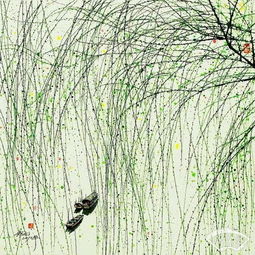 關(guān)于時(shí)令的詩句有哪些,關(guān)于時(shí)令的詩句諺語,時(shí)令節(jié)日的詩句