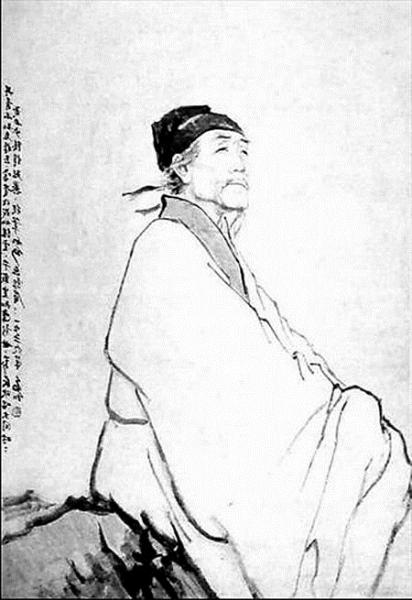 杜甫,詩句,揭露,現(xiàn)實(shí)