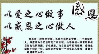 有關(guān)感恩大自然的古詩句