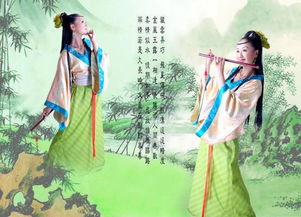 關(guān)于女子湖邊梳妝的詩句