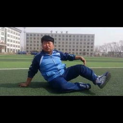 關(guān)于馬德里的詩句