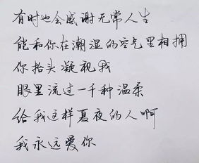 詩句,詩中,有哪些,帶夏字