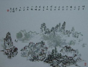 仿寫關(guān)于讀書的詩句