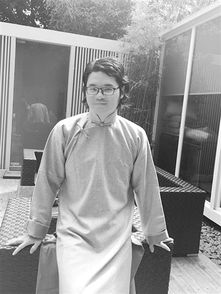 古詩句暖風熏得游人醉_