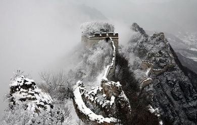 長(zhǎng)城,詩(shī)句,美麗,有哪些