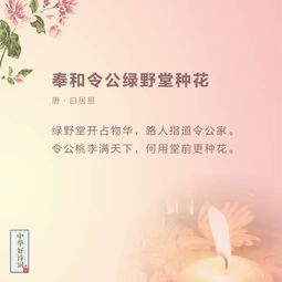 古詩詞,詩句,贊美,中秋