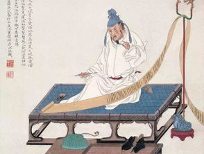 蘇軾描寫秋天的古詩(shī),蘇軾描寫春天的古詩(shī),蘇軾描寫廬山的古詩(shī)