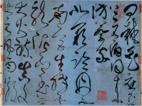 寫風(fēng)的詩(shī)句古詩(shī),寫風(fēng)的詩(shī)句古詩(shī)名句,寫風(fēng)大的詩(shī)句古詩(shī)