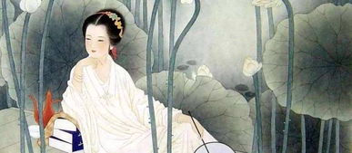 男人孤獨的古詩句