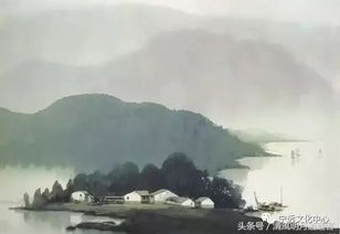詩(shī)句,相約