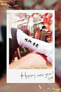 子晨古詩句子
