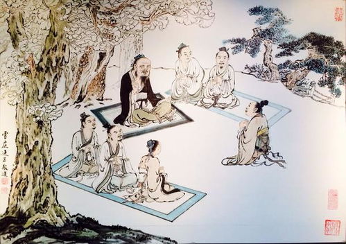 關(guān)于有于的詩句
