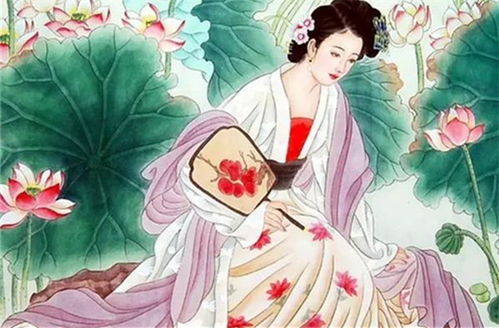 描寫風描寫春風的詩句古詩詞