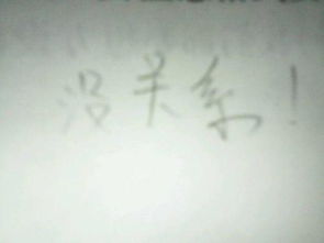 關(guān)于冬天的兩句話的詩句快點快點