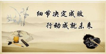 有哲理的古詩句排比句