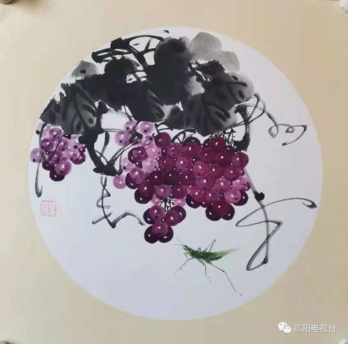 伉儷情深的唯美詩句,贊美伉儷情深的詩句,表達(dá)伉儷情深的詩句