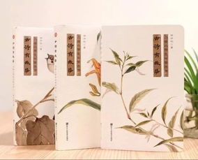 關(guān)于堅(jiān)韌的古詩(shī)句,風(fēng)有關(guān)的古詩(shī)句,意志力堅(jiān)韌的古詩(shī)句