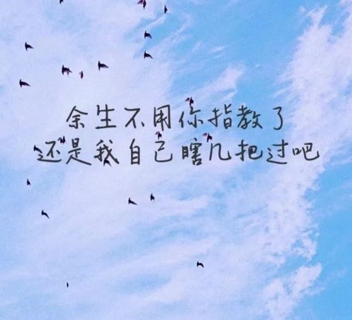 表達(dá)心累又無奈的古詩句