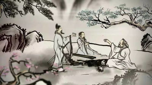 復(fù)國,詩句