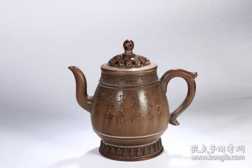 關(guān)于紫砂壺的詩(shī)句,紫砂壺的經(jīng)典詩(shī)句,描寫紫砂壺的詩(shī)句