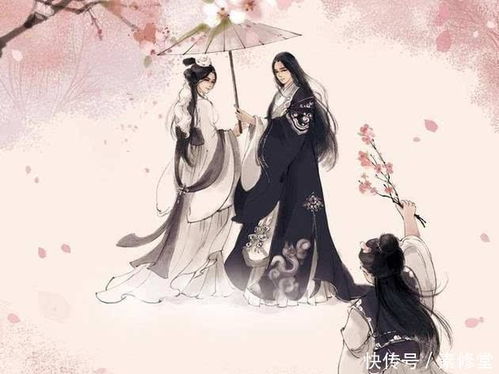 關于男歡女愛的優(yōu)美詩句