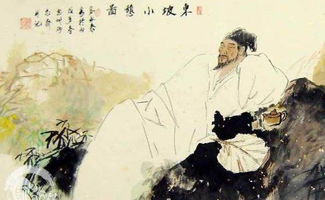 小學關(guān)于牛的詩句