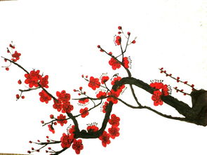 小學(xué)關(guān)于有花字的詩句