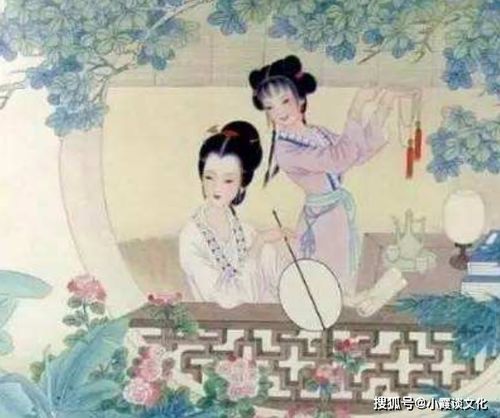 形容天氣炎熱的古詩(shī)句