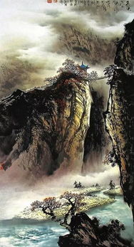 描寫風(fēng)景的關(guān)于月亮的詩句古詩
