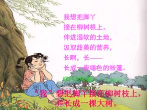 關于寶寶小手的詩句