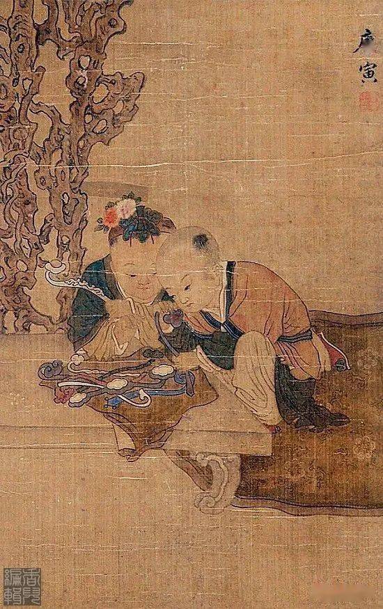 關(guān)于杰出人物的古詩句