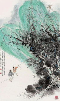 形容長(zhǎng)城風(fēng)景的詩(shī)句古詩(shī)詞