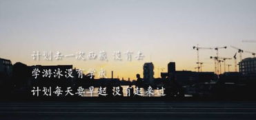 關(guān)于努力得不到回報的詩句