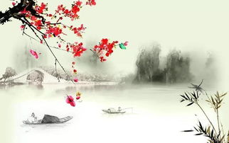 關(guān)于書香醉人的詩(shī)句